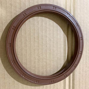 Kamyon yedek parçaları ön arka yağ keçesi VG1047010050 - Product Image 2