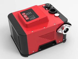 <span class=keywords><strong>Pompe</strong></span> <span class=keywords><strong>à</strong></span> eau <span class=keywords><strong>à</strong></span> haute pression 25JDWZB pour l'incendie, les forêts et le <span class=keywords><strong>sable</strong></span>, prix de la machine - Product Image 2