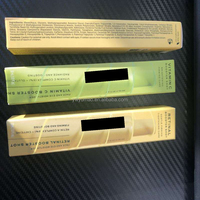 Essence liquide, utilisée pour les soins de la peau du visage, hydratante, raffermissante, facile à absorber, soins quotidiens de la peau, soins de la barrière cutanée
