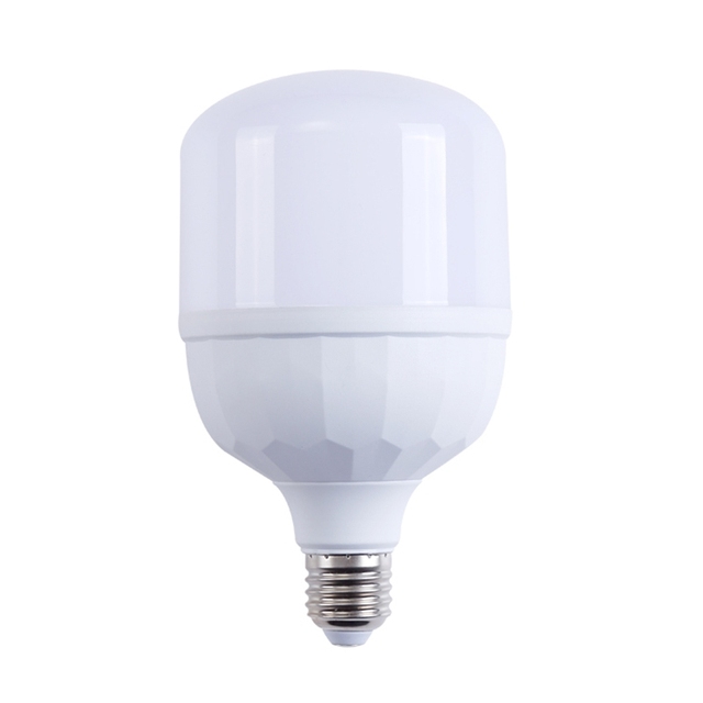 Modern Design Room Decoration Led Light Big Power High Lumen Led Home Light
