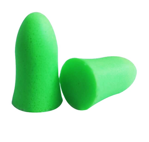 PPE PLUS Bouchons d'oreille avec logo personnalisé de haute qualité Bouchons d'oreille de <span class=keywords><strong>musicien</strong></span> bouchons d'oreille réduction du bruit <span class=keywords><strong>protection</strong></span> <span class=keywords><strong>auditive</strong></span> - Product Image 5