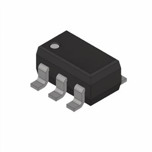 MAX6394US455D2+T Circuitos Integrados (ICs) Nuevos y Originales en Stock - Product Image 1