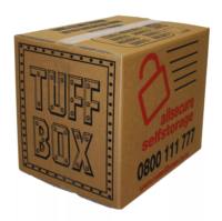 Fabricants Boîte en carton extra large ondulé Boîtes d'expédition de déménagement avec logo personnalisé