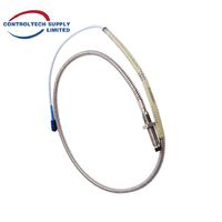 Transduser Proximity Promosi Bently Nevada 330104-15-25-10-02-05 3300 XL 8 mm