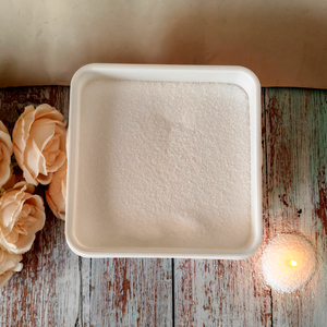 Nouveauté 2026 Petite <span class=keywords><strong>Lavande</strong></span> Pour <span class=keywords><strong>la</strong></span> Maison Bougies Parfumées de Luxe Personnalisable Logo Bougie Parfumée Cadeau Mariage - Product Image 6