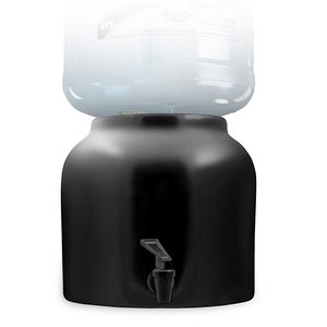 Dispensador <span class=keywords><strong>de</strong></span> <span class=keywords><strong>agua</strong></span> <span class=keywords><strong>de</strong></span> porcelana personalizado grande para bebidas <span class=keywords><strong>de</strong></span> jugo Kombucha - Product Image 4
