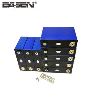 3,<span class=keywords><strong>2</strong></span> v 100Ah LiFePO4 battery cell for backup power home generator - Product Image 2