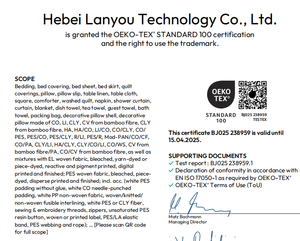 Acheter des serviettes en lin, logo personnalisé, nappe en lin, sets <span class=keywords><strong>de</strong></span> <span class=keywords><strong>table</strong></span>, serviettes en papier <span class=keywords><strong>de</strong></span> qualité supérieure pour les fêtes - Product Image 6