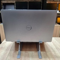 Ordinateur portable d'entreprise Dell Latitude 5410 d'origine, 14 pouces, Intel Core i5-10210U, 8 Go de RAM, 256 Go de SSD, Quad Core