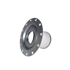 Separador de aceite de compresor de aire industrial de nueva condición Manny 1625165754 - Product Image 4