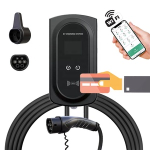 EV Charger Cover Box DIY: Build Your Own