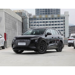Batería ternaria para vehículos eléctricos <span class=keywords><strong>Audi</strong></span> de tracción trasera, rentable, de bajo costo de mantenimiento y bajo consumo de energía, suministro a granel para concesionarios de automóviles en África. - Product Image 1