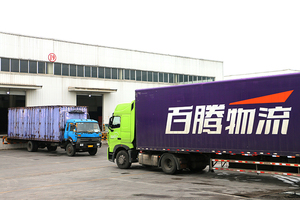 New Radial otr học sinh lớp lốp 13.00-24-12 giá tốt trên bán cho xe tải sử dụng - Product Image 4