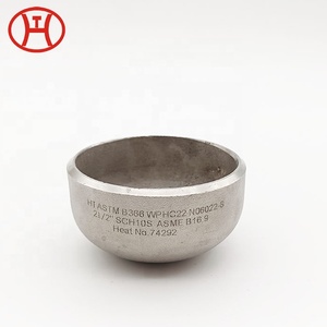 ASTM/ASME <span class=keywords><strong>SA</strong></span> 234 WPB Fittings CS und <span class=keywords><strong>SS</strong></span> Stumpfschweißfittings SCH40 Langradius 90-Grad-Bogen Kohlenstoffstahlrohrfittings Bögen T-Stück Preis - Product Image 1