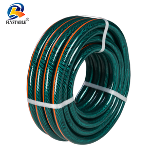 <span class=keywords><strong>Enrouleur</strong></span> de <span class=keywords><strong>tuyau</strong></span> d'<span class=keywords><strong>arrosage</strong></span> commercial 12mm <span class=keywords><strong>19mm</strong></span> 25mm en PVC anti-abrasion durable de haute qualité ANSI 30m pour jardinage domestique et irrigation - Product Image 5