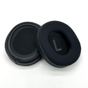 Coussinets de remplacement pour <span class=keywords><strong>casque</strong></span> de refroidissement pour <span class=keywords><strong>casque</strong></span> <span class=keywords><strong>Xbox</strong></span> Series X <span class=keywords><strong>S</strong></span> Oreillettes de <span class=keywords><strong>casque</strong></span> Cache-oreilles Couvre-oreilles Refroidissement GEL - Product Image 2