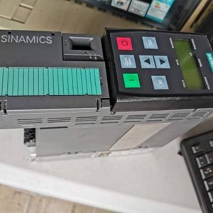 หน้าจอ HMI ขนาด 21.5 นิ้ว รุ่น 6AV2124-0XC02-0AX0 อุตสาหกรรม อีเธอร์เน็ต รองรับ Modbus TCP - Product Image 1
