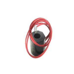 N-1044 99-257-5D 110/120V ต้นฉบับใหม่คลังสินค้าอัตโนมัติควบคุมการเขียนโปรแกรม PLC - Product Image 1