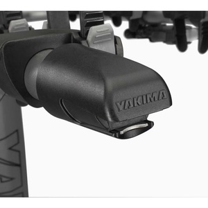 แร็คจักรยานแบบติดท้ายรถ 4 คัน ยี่ห้อ Universal สำหรับรถ SUV ออฟโรด เหมาะสำหรับการผจญภัยกลางแจ้ง - Product Image 5