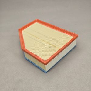 פילטר אוויר לרכב סיטונאי למנוע רכב 13718577170 13718577171 13718691835 פילטר אוויר לרכב עבור רכבי BMW - Product Image 4