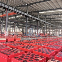 Trieur de roues flexible Truelisort à vitesse réglable, roue de levage en acier inoxydable, fourni directement par l'usine pour les entrepôts logistiques