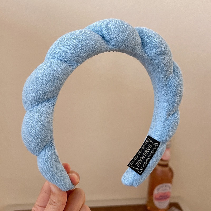 Bleu
