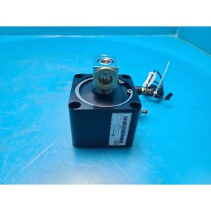 Lam Research 2300v2 Frame T/M Cylinder Assy2 d'occasion, état actuel, pièces d'équipement semi-conducteur Legacy - Product Image 2