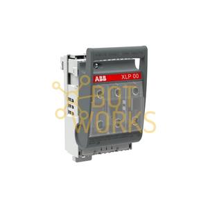 ABB 1SEP101916R0001 - ใหม่ - Product Image 1