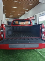 Camionetas FOTON Tunland Mars9 V9 Nuevas de Fábrica, de Alta Calidad y Bajo Precio, en Venta