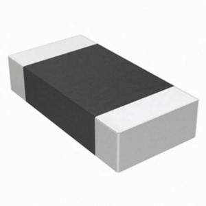 CC1206KKX7R9BB105 Ceramic Capacitor 1uF 10% 50V - Product Image 1