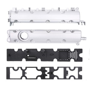 ชุดปะเก็นฝาครอบวาล์ว0248P6 0248P7ชิ้นส่วนอะไหล่เครื่องยนต์2.0 - Product Image 1