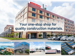 Résine Époxy 1:1 AB Colle Résistante à la Chaleur Pâte de Réparation Métallique Colle Magique Industrielle pour Bricolage Métal Liquide Haute Résistance - Product Image 6