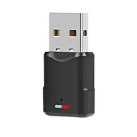 2023 HG <strong>Hot</strong> <strong>Selling</strong> Usb <strong>bluetooth</strong> Aux Adapter With Cable for <strong>Car</strong> 3.5mm Jack Aux BT5.0 Audio Music <strong>Transmitter</strong>