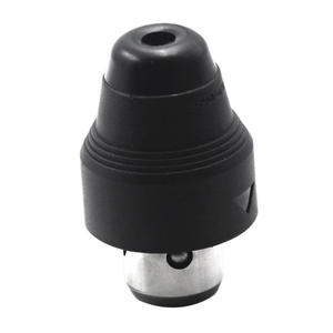 GBH2-26DFR GBH2-28DFV GBH4-32DFR perceuse à percussion électrique <span class=keywords><strong>SDS</strong></span> outil électrique pièces de rechange <span class=keywords><strong>mandrin</strong></span> - Product Image 3