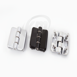 KB METAL Bisagras para muebles Bisagra de fundición tipo perno Modelo 2017 - Product Image 1