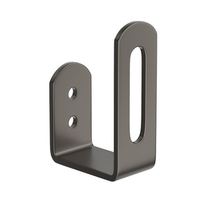 Kitchen Pot Lid Rack L Size No Drill Wall Mounted Storage Holder For Kitchen Utensils Cutting <b>Board</b> Shredder - Product Image 1