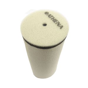 Filtro de Aire ATHENA Origen Italia - Product Image 1