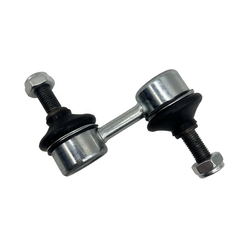 High Quality 20470-SA000 Stabilizer Link For Subaru