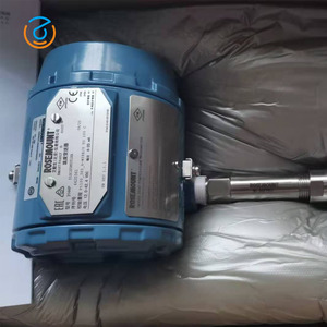 อุณหภูมิสูง3144P protocoltransmitter มีความแม่นยำสูงความน่าเชื่อถือ4-20mA สภาพแวดล้อมที่รุนแรง - Product Image 5