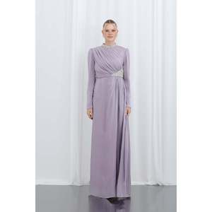 17067 - LAVANDA - Product Image 3