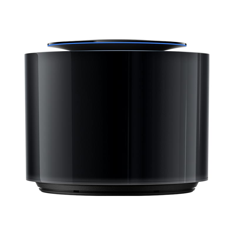 Оригинальный умный динамик Xiaomi Sound, новейший портативный мини-динамик