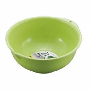 Set ciotola da 21 pezzi verde - Product Image 1