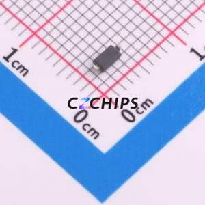 Nuevo Diodo Zener Original MM1Z3V3 SOD-123, Venta al por Mayor de Componentes Electrónicos, Proveedor de Chips y Servicio BOM - Product Image 2