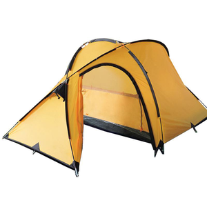 Lều Cầm Tay Sáng Tạo Cầm Tay Ngoài Trời Trực Tiếp Từ Nhà Máy Dễ Dàng Xây Dựng Lều Tự Động Bật Lên Nhanh Tự Động - Product Image 4