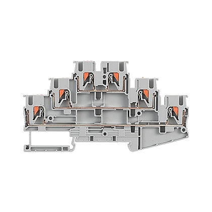 JINH Electrical 45PCS UK 25N Universal