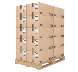 <span class=keywords><strong>Precio</strong></span> <span class=keywords><strong>de</strong></span> fábrica <span class=keywords><strong>de</strong></span> alta calidad Caja <span class=keywords><strong>de</strong></span> bolsa <span class=keywords><strong>de</strong></span> una sola columna Contenedores <span class=keywords><strong>de</strong></span> barril <span class=keywords><strong>de</strong></span> botella Máquina paletizadora con manipulador <span class=keywords><strong>de</strong></span> ventosa <span class=keywords><strong>de</strong></span> agarre - Product Image 5