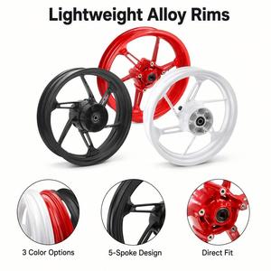Kit de carénage <span class=keywords><strong>en</strong></span> fibre de carbone pour moto CFMOTO 675SR, ensemble complet d'accessoires aérodynamiques, <span class=keywords><strong>vente</strong></span> flash - Product Image 5