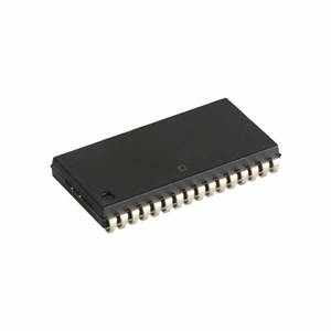 Componente Electrónico de Memoria en Stock 32 BSOJ CY7C1019D-10VXI - Product Image 1