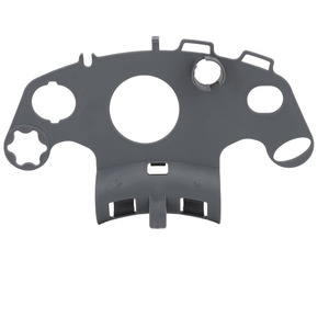 Support de rangement pour ustensiles de cuisine pour <span class=keywords><strong>Thermomix</strong></span> <span class=keywords><strong>TM5</strong></span>/6, accessoires d'organisation, économiseur d'espace sur le comptoir, support pour spatule - Product Image 5
