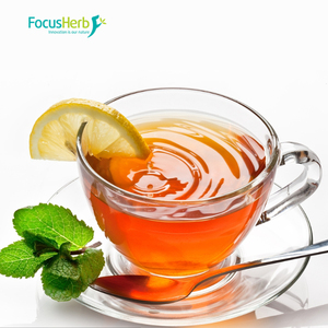 FocusHerb - Extracto Herbal de Grado Alimenticio en Oferta, Yerba Mate en Polvo 10:1 - Product Image 3
